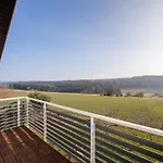 Haus Pia Appartement