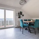 Haus Pia *