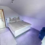 Haus Pia