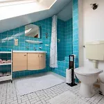Appartement Haus Pia